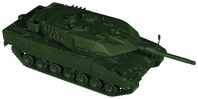 Main battle tank Leopard 2 A5 kit<br /><a href='images/pictures/Roco/234916.jpg' target='_blank'>Full size image</a>